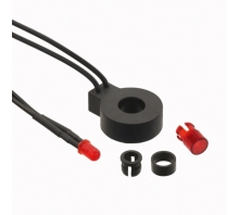 CR2550-R bild
