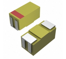 CWR11HH105KB bild