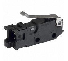 D3M-01K3-3 bild