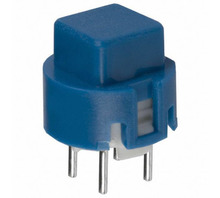 D6C60 F1 LFS bild