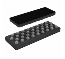 DA7212-01UM2 bild
