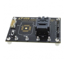 DC1508B-B bild