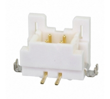 DF11-4DP-2V(57) bild