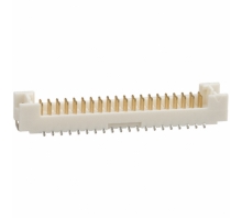 DF13A-40DP-1.25V(50) bild