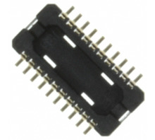 DF30RB-20DP-0.4V(82) bild