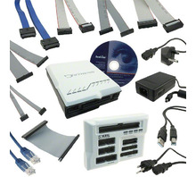 DSTRM-KT-0181A bild