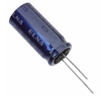 DZN-2R5D206T bild