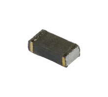 ECH-U1H103JB5 bild
