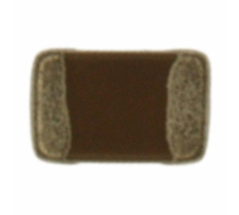 ECJ-2F60J226M bild