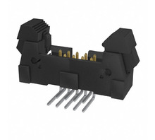 EHT-105-01-F-D-RA-10 bild