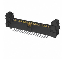 EHT-117-01-S-D-SM-LC-04-K bild