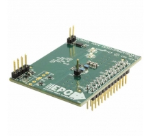 EPC9010C bild