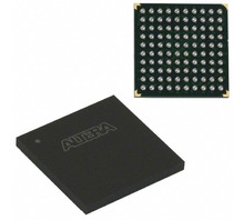EPF6010AFC100-3 bild