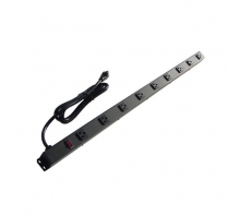 EPS-3096V1 bild