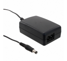 ETSA060200UD-P5P bild