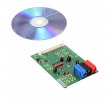 EVAL-AD5272SDZ bild