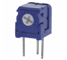 EVM-MBGA01B52 bild