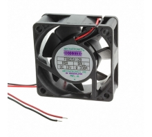 F6025E12B3-RSR bild