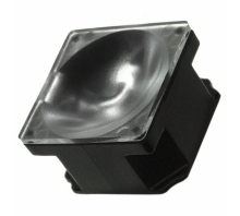 FA10666_CXP-D bild