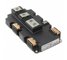 FF900R12IP4BOSA2 bild