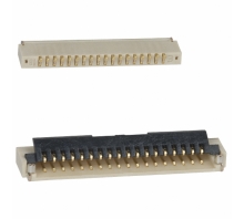 FH19SC-18S-0.5SH(99) bild