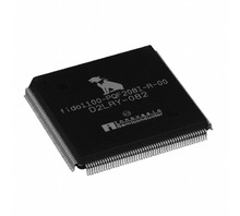 FIDO1100PQF208IR1 bild