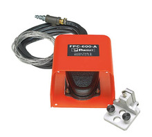 FPC-600-A bild