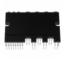 FSBF15CH60BTL bild