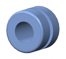 G-503-C6050 bild