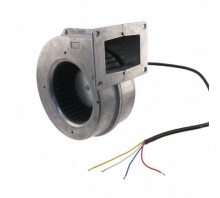 G1G120-AB67-02 bild