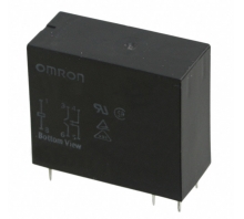 G2R-2A4-T130 DC5 bild