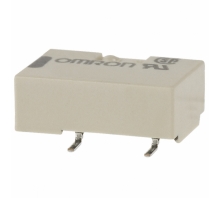 G6L-1F DC12 bild