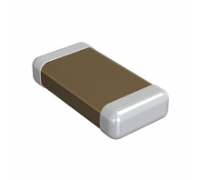 GRM152C80G104ME19D bild