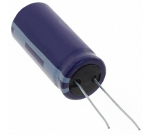 HB1840-2R5606-R bild