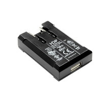HDP12-MD-BUSB-4 bild