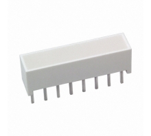 HLMP-2450 bild