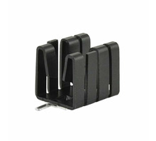HSS-B20-061H-01 bild