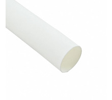 F2211/2 WH016 bild