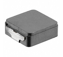 IHLP4040DZERR56M11 bild