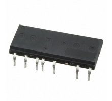 IRSM505-015DA bild