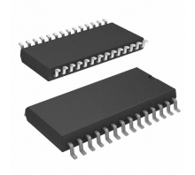 IS65C256AL-25ULA3 bild
