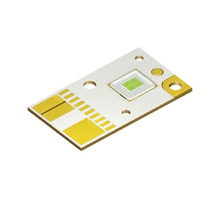 LE CG P2A-7U7V-A bild