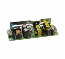 LGA75A-48 bild