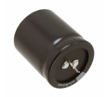 LGG2G681MELC40 bild