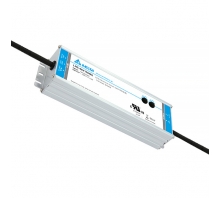LNE-48V150WAAA bild