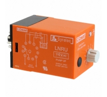 LNRU110A bild