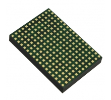 LTM9004IV-AA#PBF bild