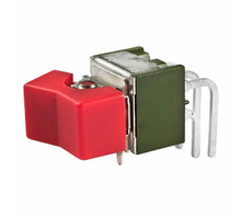 M2022TXW30-DC bild