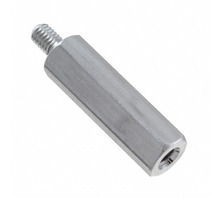 M2155-3005-AL bild