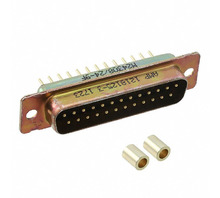 M24308/24-9F bild
